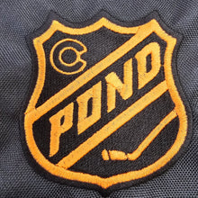 Load image into Gallery viewer, Oakley 20L Enduro backpack w/POND Hockey Logo