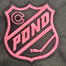 Load image into Gallery viewer, Oakley 20L Enduro backpack w/POND Hockey Logo