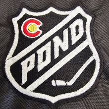 Load image into Gallery viewer, Oakley 20L Enduro backpack w/POND Hockey Logo